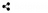Botpress