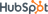 HubSpot
