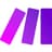 Make.com