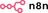 n8n